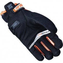 0219238213-gants-five-rs-c-noir-blanc-orange-2