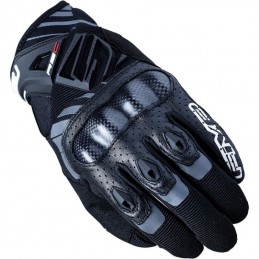 0219230108-gants-five-rs-c-noir-1