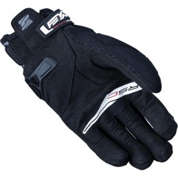 0219230108-gants-five-rs-c-noir-2