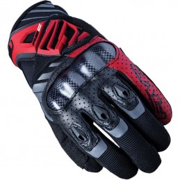 0219230310-gants-five-rs-c-noir-rouge-1
