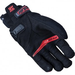 0219230311-gants-five-rs-c-noir-rouge-2