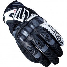 0219231909-gants-five-rs-c-noir-blanc-1