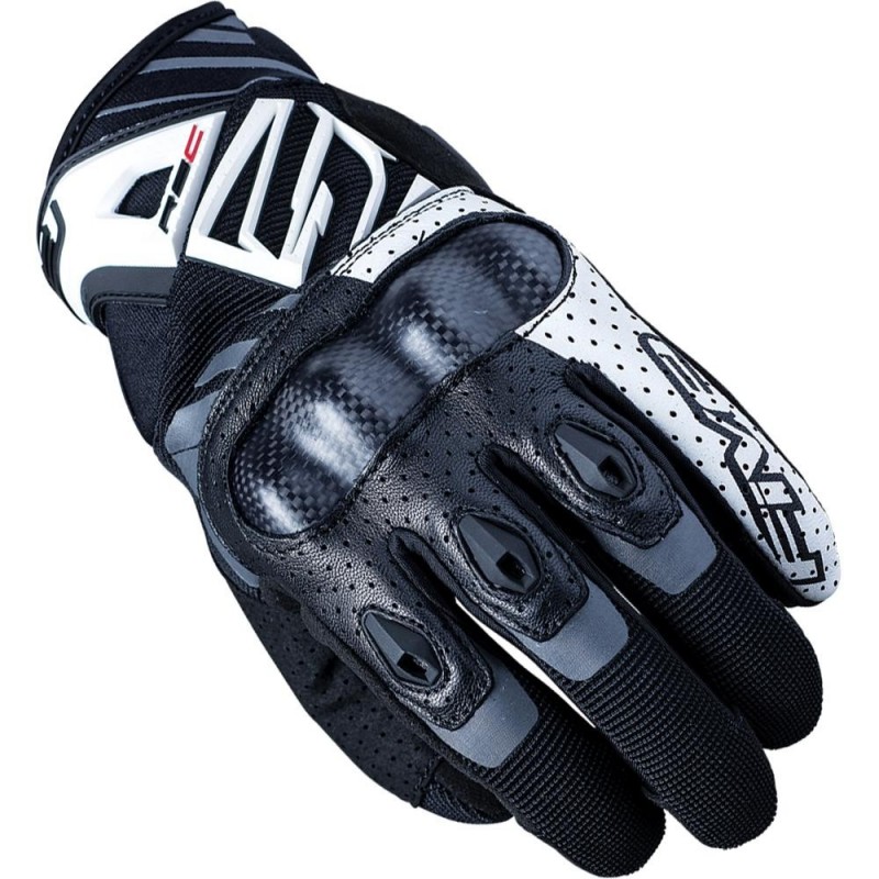 0219231909-gants-five-rs-c-noir-blanc-1