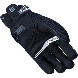 0219231909-gants-five-rs-c-noir-blanc-2