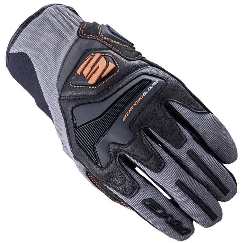 0217110809-gants-five-rs4-noir-gris-1 0217110809-gants-five-rs4-noir-gris-1