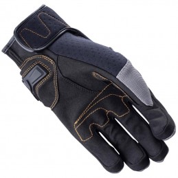 0217110809-gants-five-rs4-noir-gris-2