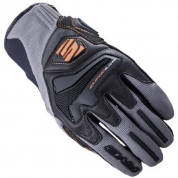 0217110808-gants-five-rs4-noir-gris-1