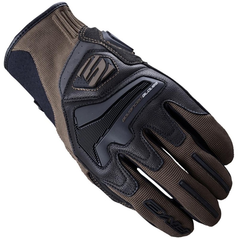 0217110711-gants-five-rs4-marron-1