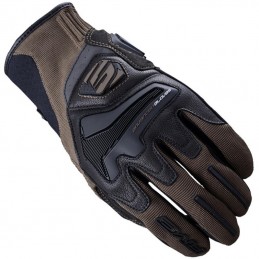 0217110710-gants-five-rs4-marron-1