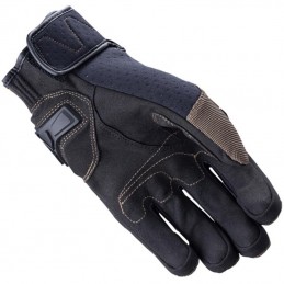 0217110710-gants-five-rs4-marron-2