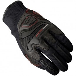 0217110110-gants-five-rs4-noir-1