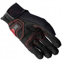 0217110109-gants-five-rs4-noir-2 (1)
