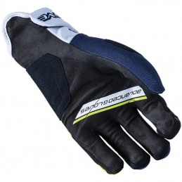 1221132012-gants-moto-five-e3-evo-jaune-fluo-bleu-blanc-2