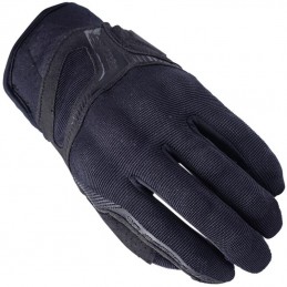 0917050110-gants-five-rs3-woman-noir-1