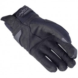 0917050110-gants-five-rs3-woman-noir-2