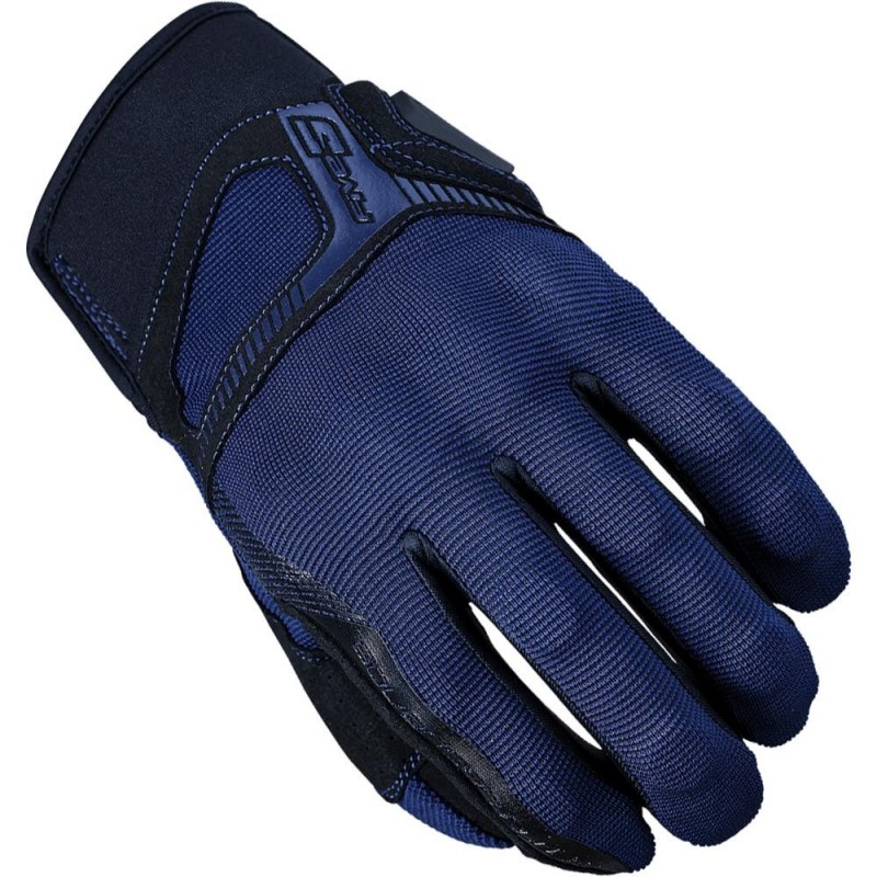 0919059008-gants-five-rs3-woman-bleu-1