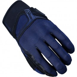 0919059010-gants-five-rs3-woman-bleu-1