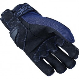 0919059010-gants-five-rs3-woman-bleu-2