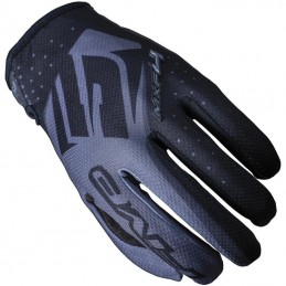 1219120109-gants-moto-five-mxf4-noir-1