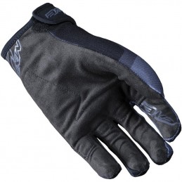 1219120108-gants-moto-five-mxf4-noir-2