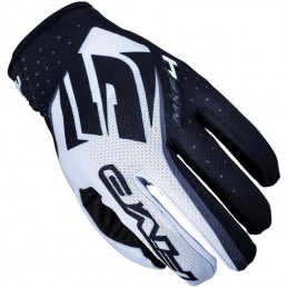 1219120209-gants-moto-five-mxf4-blanc-noir-1