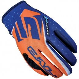 1219120411-gants-moto-five-mxf4-orange-bleu-1