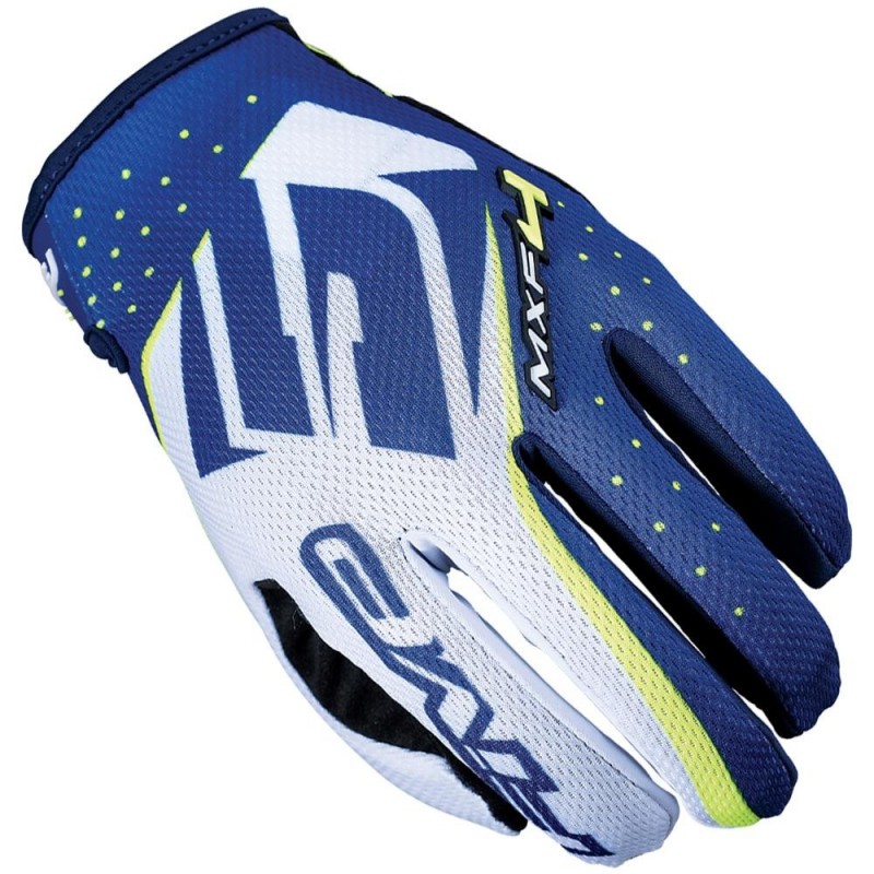 1219123308-gants-moto-five-mxf4-bleu-blanc-jaune-fluo-1 1219123308-gants-moto-five-mxf4-bleu-blanc-jaune-fluo-1