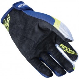 1219123308-gants-moto-five-mxf4-bleu-blanc-jaune-fluo-2