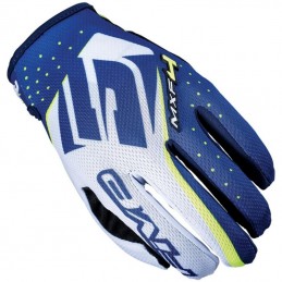 1219123309-gants-moto-five-mxf4-bleu-blanc-jaune-fluo-1