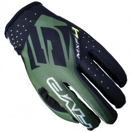 1219129509-gants-moto-five-mxf4-kaki-noir-1