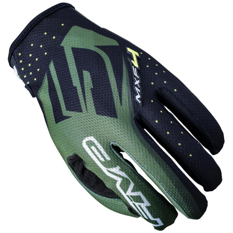1219129510-gants-moto-five-mxf4-kaki-noir-1 1219129510-gants-moto-five-mxf4-kaki-noir-1