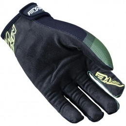 1219129510-gants-moto-five-mxf4-kaki-noir-2