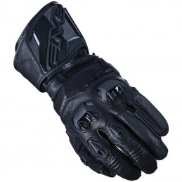 0118050108-gants-moto-racing-five-rfx2-2020-noir-1