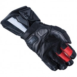 0118050108-gants-moto-racing-five-rfx2-2020-noir-2