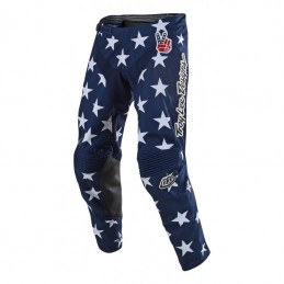 T207695002-gp-star-navy