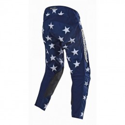 T207695002-gp-star-navy (1)