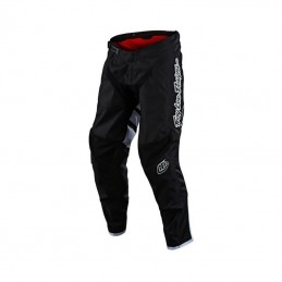 T207487205-gp-pantalon-drift-rouge-noir