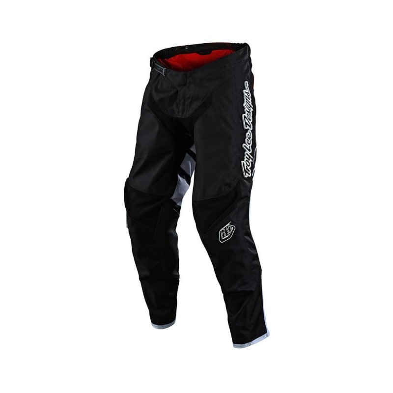T207487205-gp-pantalon-drift-rouge-noir T207487205-gp-pantalon-drift-rouge-noir