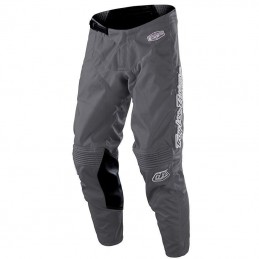 T207487333-pantalon-troy-lee-designs-gp-mono-grey (1)
