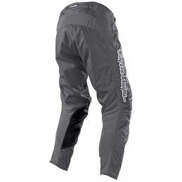 T207487333-pantalon-troy-lee-designs-gp-mono-grey