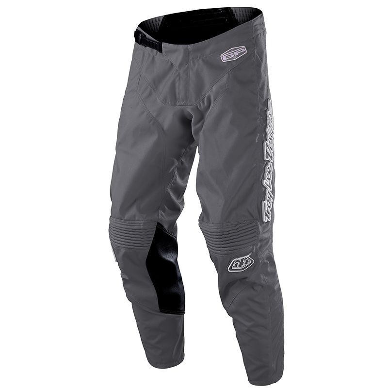 T207487335-pantalon-troy-lee-designs-gp-mono-grey (1) T207487335-pantalon-troy-lee-designs-gp-mono-grey (1)