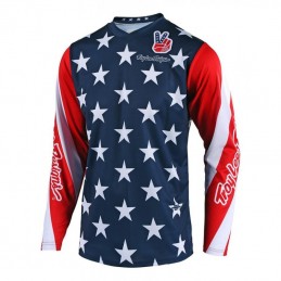 T307695002-gp-star-navy (2)