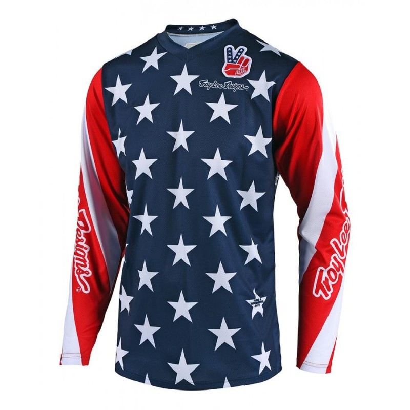 T307695002-gp-star-navy (2) T307695002-gp-star-navy (2)