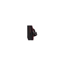 FORC460-991410-tri-flex-knee-guard (1)