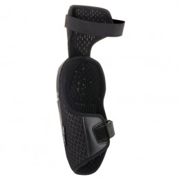 6506219-10-6506219-10-r2_bionic-plus-knee-protector-web_2000x2000