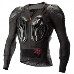 6506818-13-6506518-13-fr_bionic-action-jacket-web_2000x2000