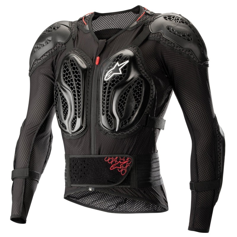 6506818-13-6506518-13-fr_bionic-action-jacket-web_2000x2000 6506818-13-6506518-13-fr_bionic-action-jacket-web_2000x2000