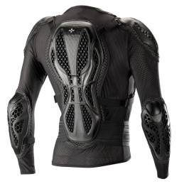 6506818-13-6506518-13-ba_bionic-action-jacket-web_2000x2000