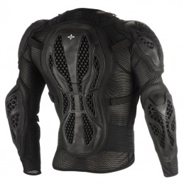 6546818-13-6546818-13-ba_youth-bionic-action-jacket-web_2000x2000