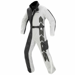 X70-3XL-x70-336-1